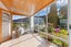 19 Veint Crescent, Queenstown, Queenstown - Carousel 6