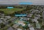149 Weymouth Road, Manurewa, Auckland - Carousel 21