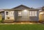 675 Te Atatu Road, Te Atatu Peninsula, Auckland - Carousel 20