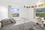 615/23 Whitaker Place, Grafton, Auckland - Carousel 6