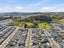 16 Hermes Road, Flat Bush, Auckland - Carousel 38