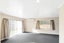 110 Crawford Avenue, Mangere Bridge, Auckland - Carousel 7