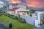 12 Annaby Drive, Northwood, Christchurch - Carousel 40
