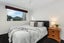 65 Landing Drive, Pyes Pa, Tauranga - Carousel 10