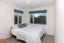169C Highsted Road, Casebrook, Christchurch - Carousel 14