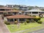 58 Vale Street, Otumoetai, Tauranga - Carousel 14