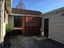 12 Matipo Crescent, Pukete, Hamilton - Carousel 8