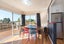 15 Kelwyn Road, Kelston, Auckland - Carousel 3