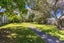 7 Edgars Road, Westmere, Auckland - Carousel 13