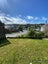 45 Batchelor Street, Newlands, Wellington - Carousel 8