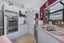 1/3 Amber Drive, Tikipunga, Whangarei - Carousel 2