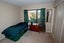 646 Dalmeny Road, MacDonald Downs, Hawarden - Carousel 21