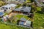 537 Richmond Road, Lepperton, New Plymouth - Carousel 31