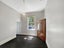 92A Milson Line, Milson, Palmerston North - Carousel 5