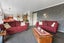 28 Salcombe Terrace, Welbourn, New Plymouth - Carousel 16