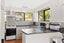 1/13 Mannering Place, Hillcrest, Auckland - Carousel 6