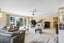 1A Torrance Street, Epsom, Auckland - Carousel 4