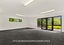 11 The Close, Greenhithe, Auckland - Carousel 5