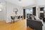 68 Beerescourt Road, Beerescourt, Hamilton - Carousel 2