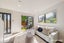 2/97 Whites Line East, Waiwhetū, Lower Hutt - Carousel 4