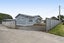 44 Egmont Road, Bell Block, New Plymouth, Taranaki - Carousel 24