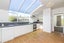 316 Memorial Avenue, Burnside, Christchurch - Carousel 8