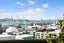 1407/47 Beach Road, Auckland Central, Auckland - Carousel 5