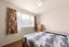 1A Christie Street, Forest Lake, Hamilton - Carousel 9