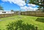 1/9 Browns Road, Manurewa, Auckland - Carousel 7