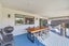 66 Bronco Drive, Aidanfield, Christchurch - Carousel 17