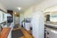 950 Norfolk Road, Carterton - Carousel 3
