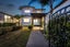 11 George Street, Lower Vogeltown, New Plymouth - Carousel 2