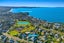 19 Esther Place, Red Beach, Whangaparaoa - Carousel 32