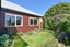 2/33 Studholme Street, Somerfield, Christchurch City, Canterbury - Carousel 24