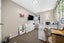 33 Marvon Downs Avenue, Pakuranga Heights, Auckland - Carousel 12