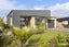 6 Beau Lane, Waihi Beach, Waihi Beach - Carousel 22