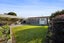 103D Barrett Road, Whalers Gate, New Plymouth - Carousel 23