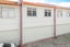 11/44 Carlos Drive, Flat Bush, Auckland - Carousel 9