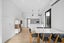3/6 Oswald Crescent, Paparangi, Wellington - Carousel 5