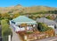 18 Rollin Street, Heathcote Valley, Christchurch - Carousel 1