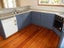 8 Hillcrest Road, Hillcrest, Hamilton - Carousel 9