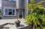 21 Jellicoe Street, Whanganui East, Whanganui - Carousel 30