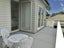 186A Rintoul Street, Berhampore, Wellington - Carousel 15