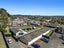 95 Douglas Street, Whakatane, Whakatāne - Carousel 4