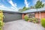 2/215 Memorial Avenue, Burnside, Christchurch - Carousel 15