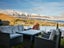 58B Panorama Terrace, Queenstown, Queenstown - Carousel 20
