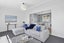 42 Easther Crescent, Kew, Dunedin - Carousel 3