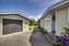9 Hitchings Avenue, Onekawa, Napier - Carousel 15