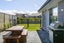 7 Royal Coachman Drive, Nukuhau, Taupo - Carousel 11
