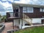 45 Murvale Drive, Bucklands Beach, Auckland - Carousel 30